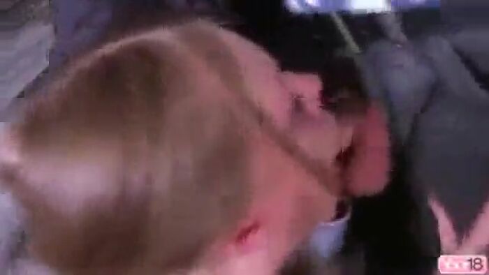 Кто меня так трахнет