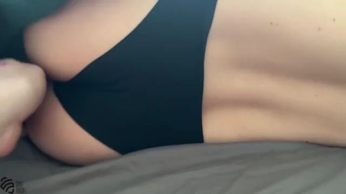 L’amour doit être fait de cette façon.