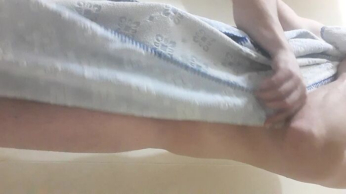 Подразнить