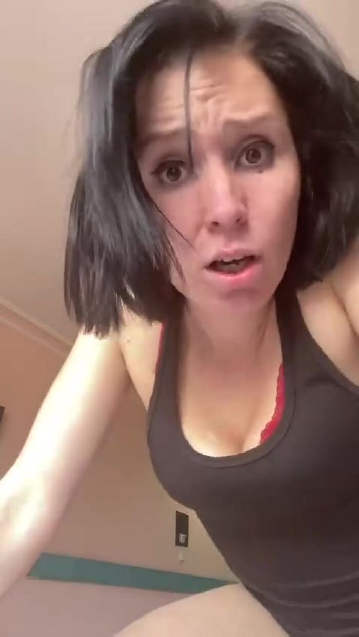 #^47^интернет4/