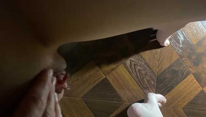 Сказал снять пизду близко,как она хочет хуя,прислала.