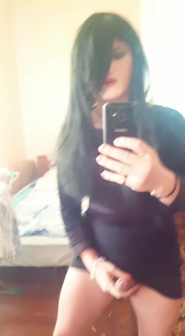 Я УНИВЕРСАЛКА