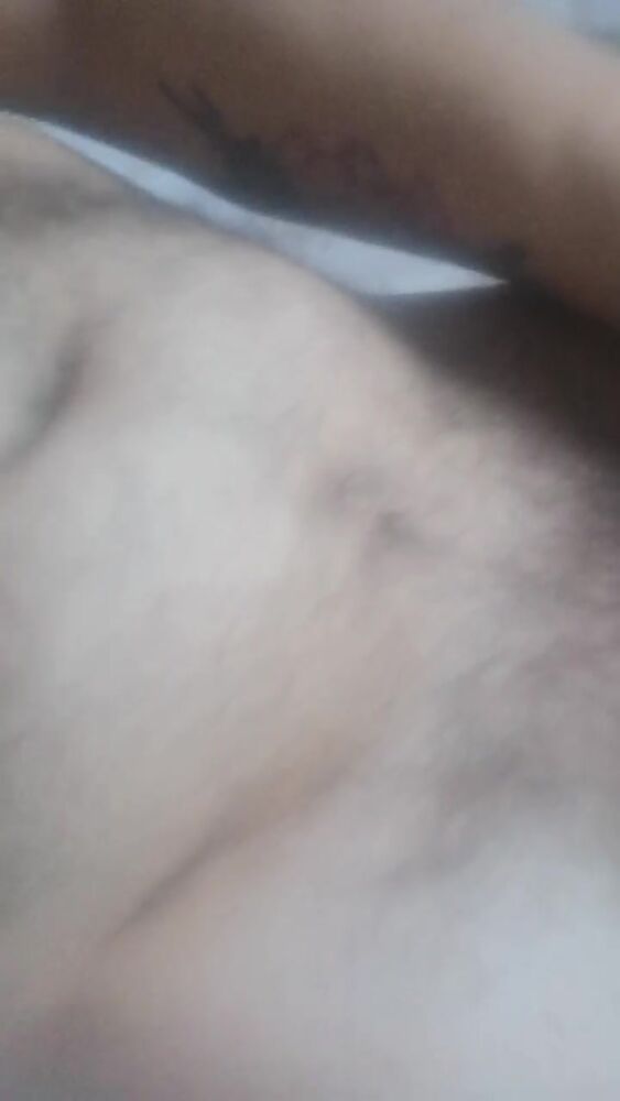 Личные видео