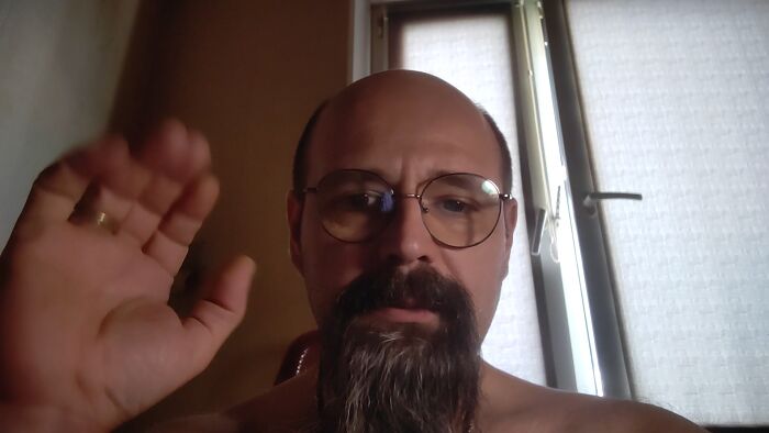 Хочу вирт с зрелой женщиной 60, 60+