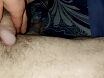 Личные видео