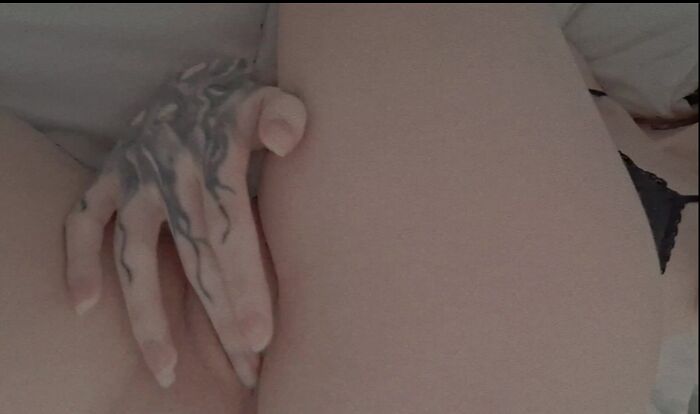 Мастурбация, киска, шалость, игривость