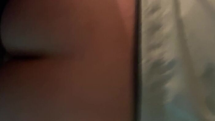 Захотелось в гараже