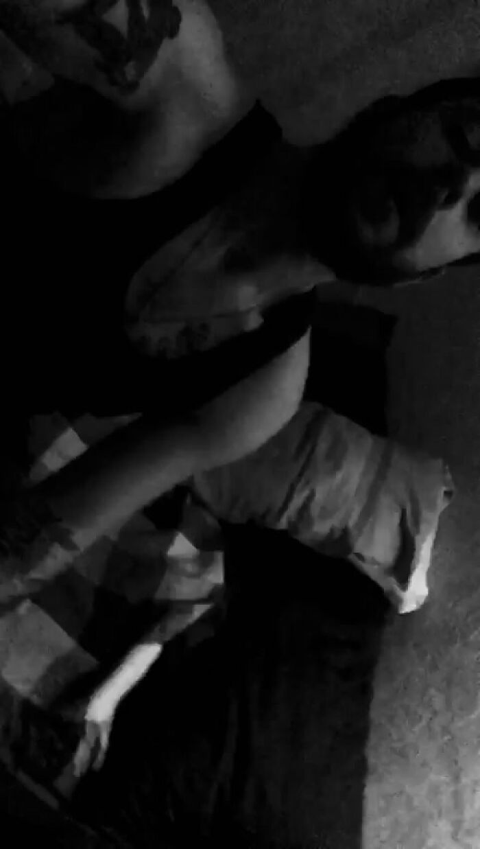 Личные видео