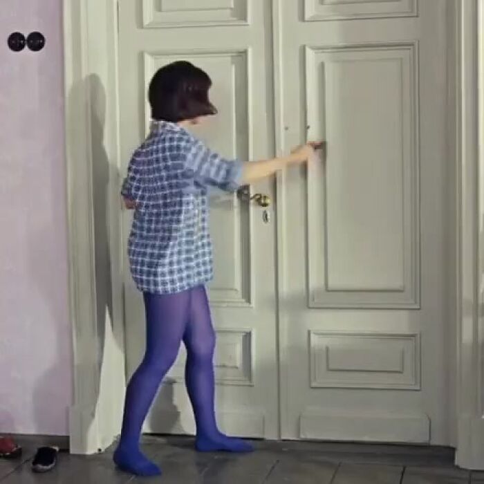 Приключения шурика