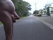 Personal videos