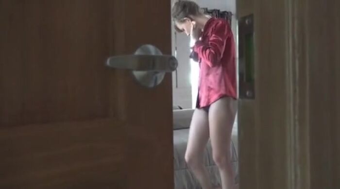 Ебля   Ангел