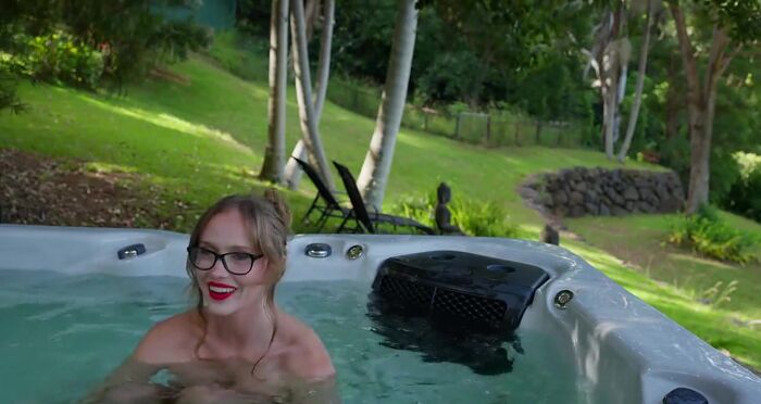 баба суперски дает