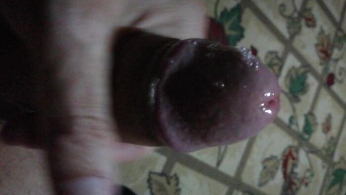 Когда никого нет рядом