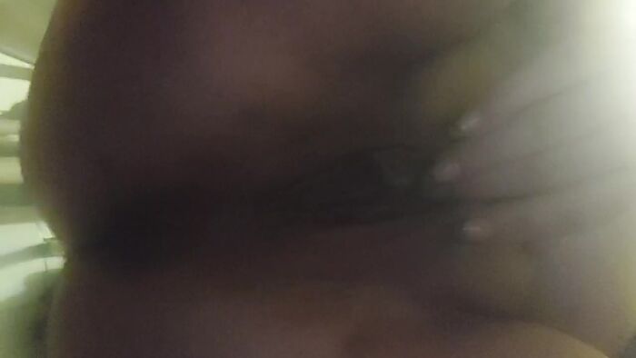 Моя кисочка