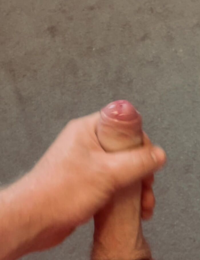 Ищу Милую милфу для секса сегодня