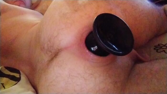 Большая пробка