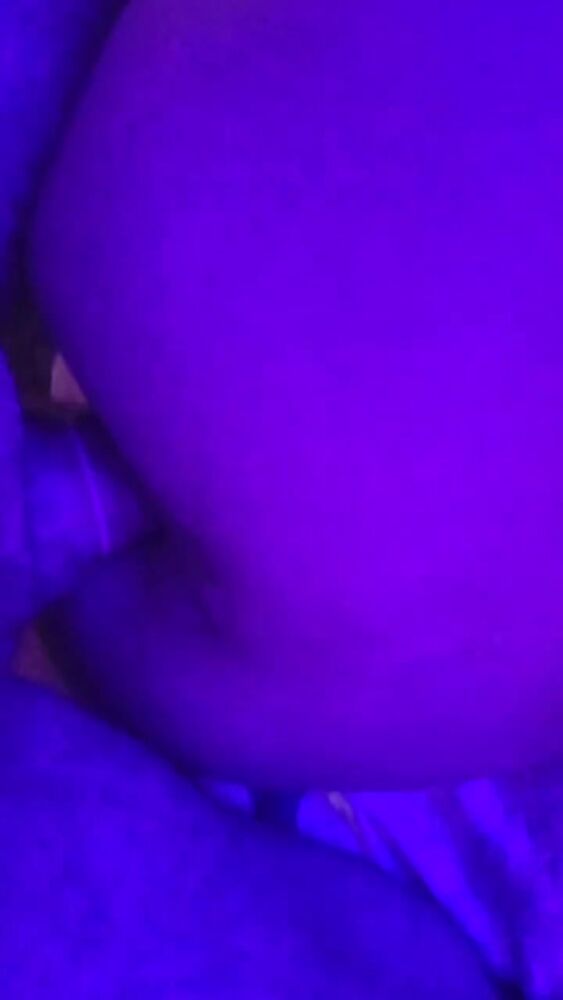 Їбу транс шлюшку особисто