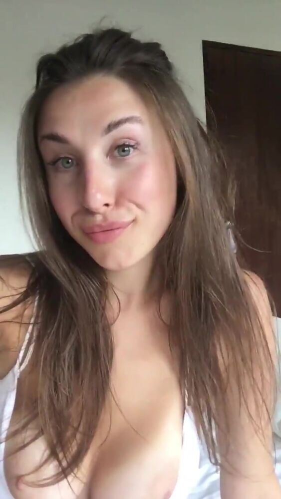 Моя натуральная