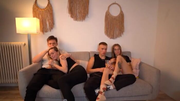 Интересное кино