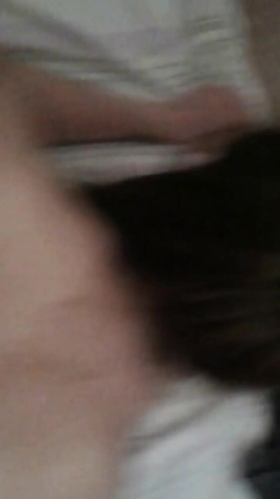 Сегодня отдыхаю после работы