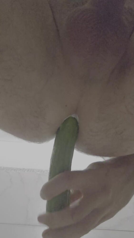 Присел приятно