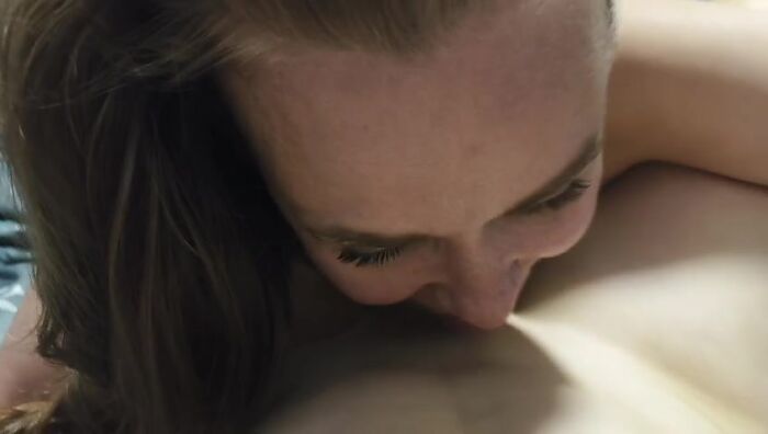 отдыхаем с подругой))