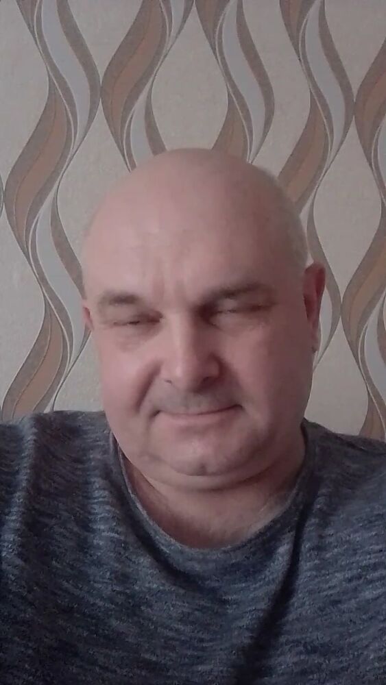 Личные видео