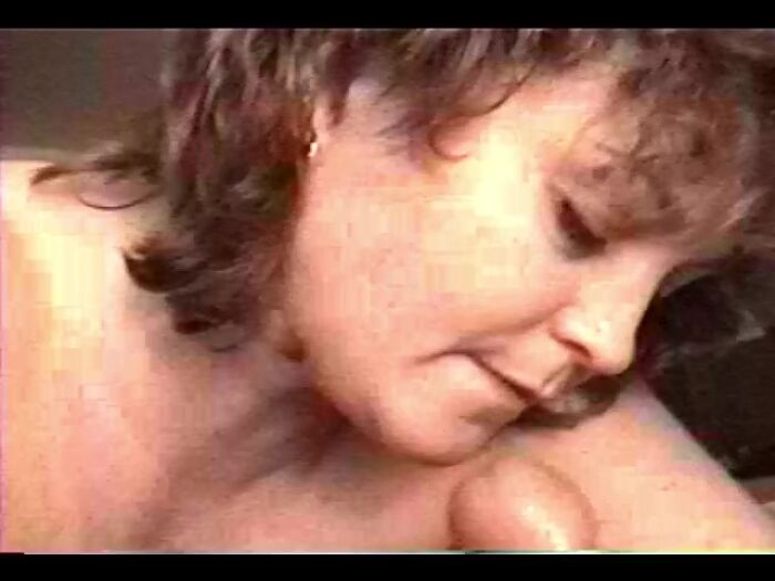 Suck it Gayle you whore