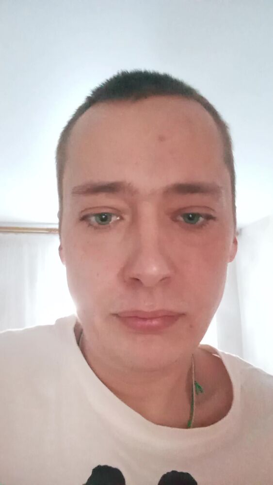 Личные видео