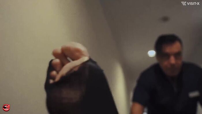 Порно клип Lindemann Rammstein - Platz Eins без цензуры