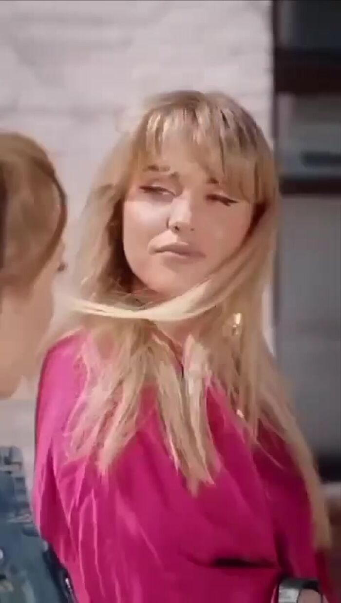 Секс и молодость