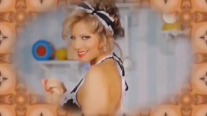 Музыка в сексе...2023