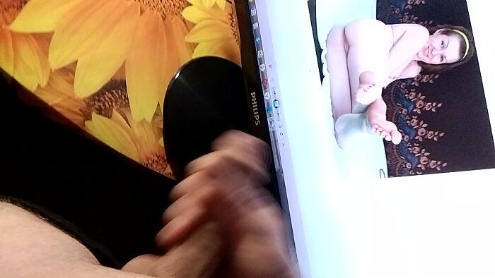 Для желанной Ирины