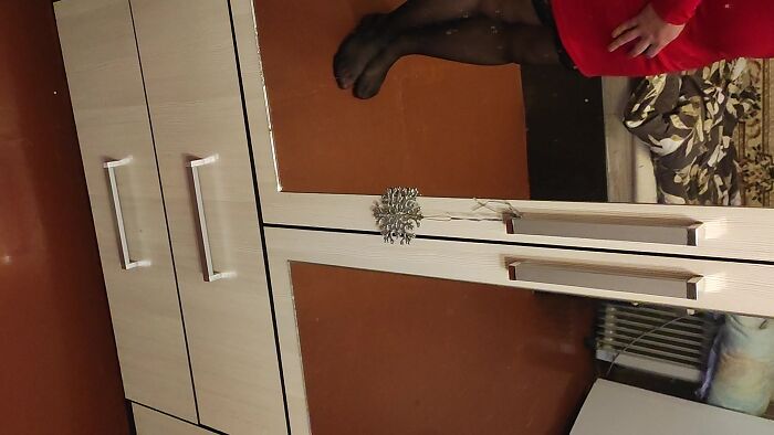 Демонстрация)