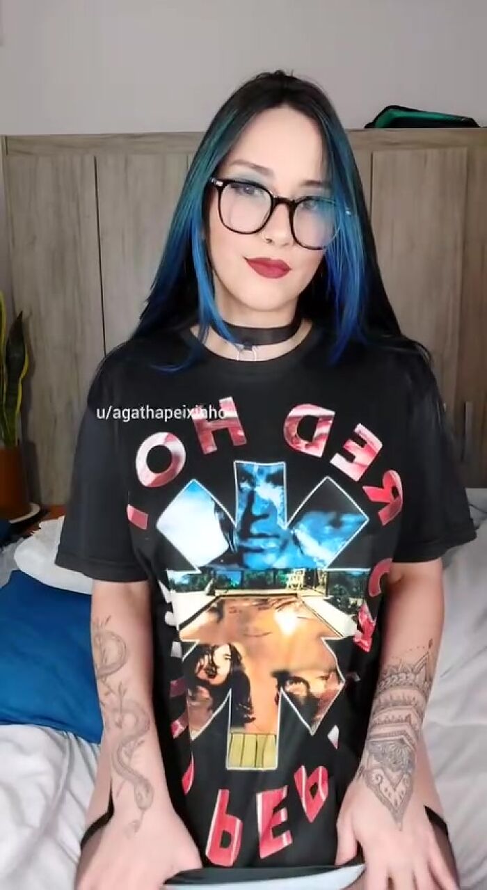 Белогрудая