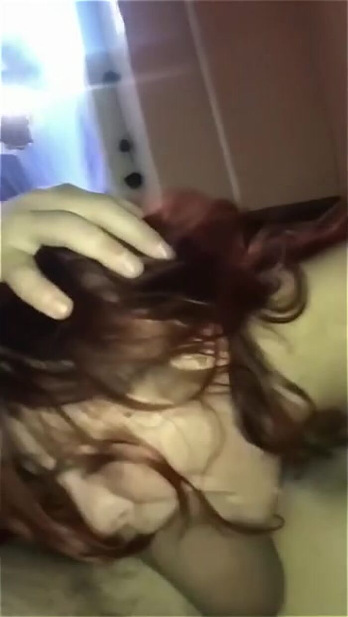 Армянин трахнул шлюшку