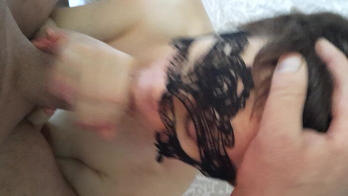 Сказочный финал