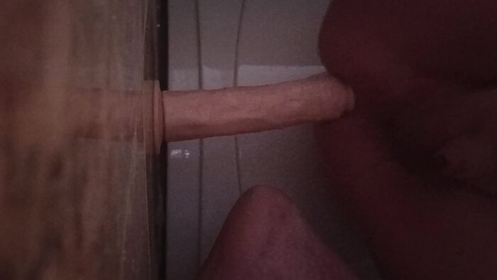 Новая игрушка