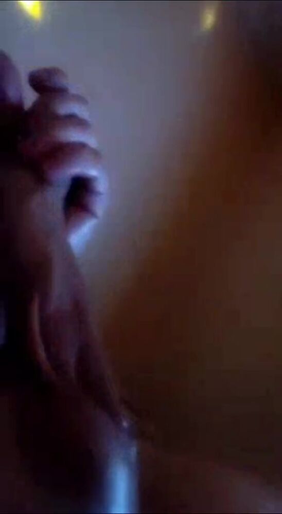 Дрочка ночная