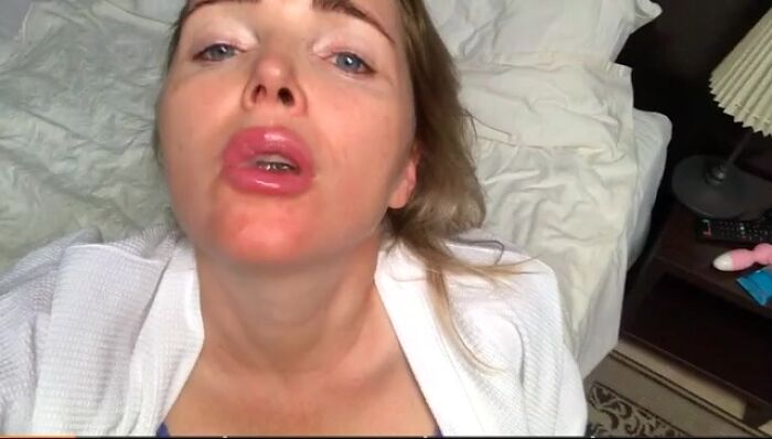 ВОТ ТАК НАДО МУЖА ДОМОЙ С РАБОТЫ ЗВАТЬ