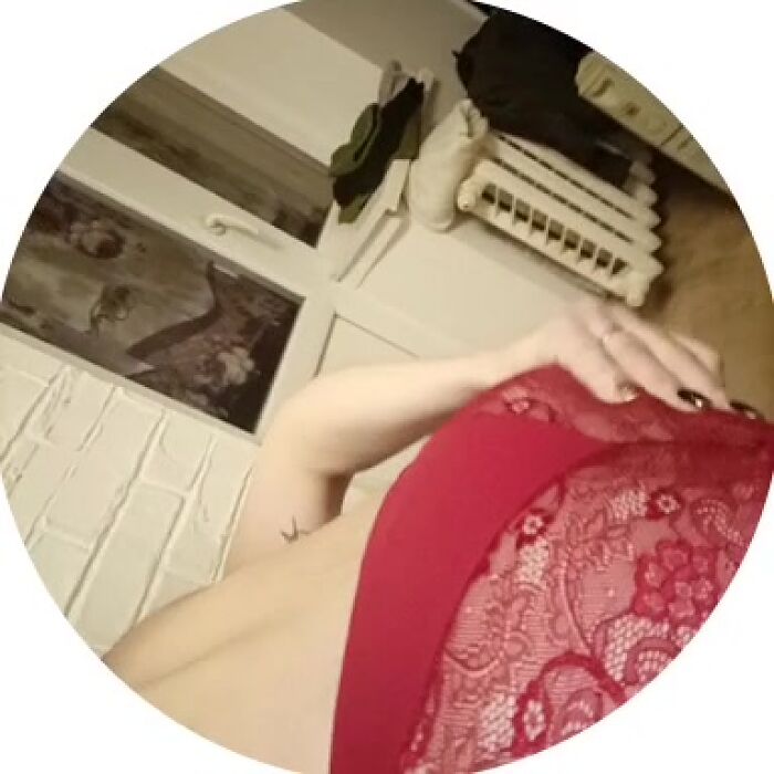 Телеграм @Alexxa_pm