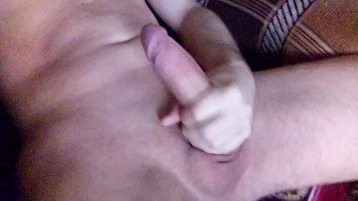 утренняя разминка)