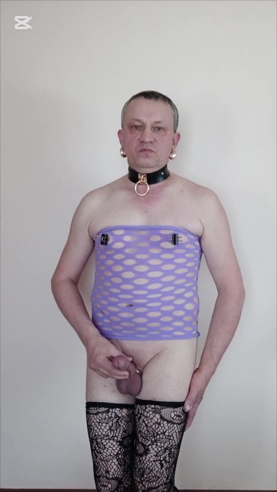 Мастурбация в домашней обстановке