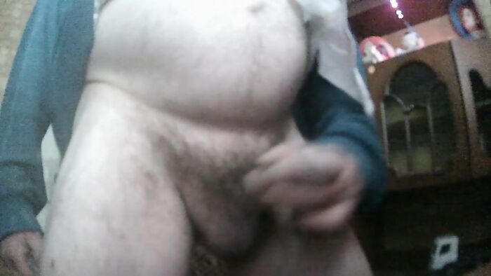 Добрый вечер!!!