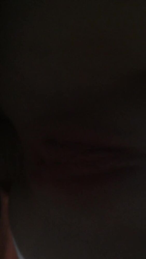 Кто ище любит анал как и я?