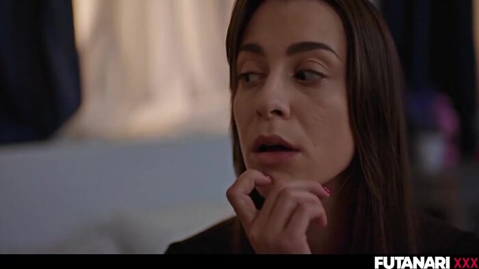 Очень классный и возбудительный ролик