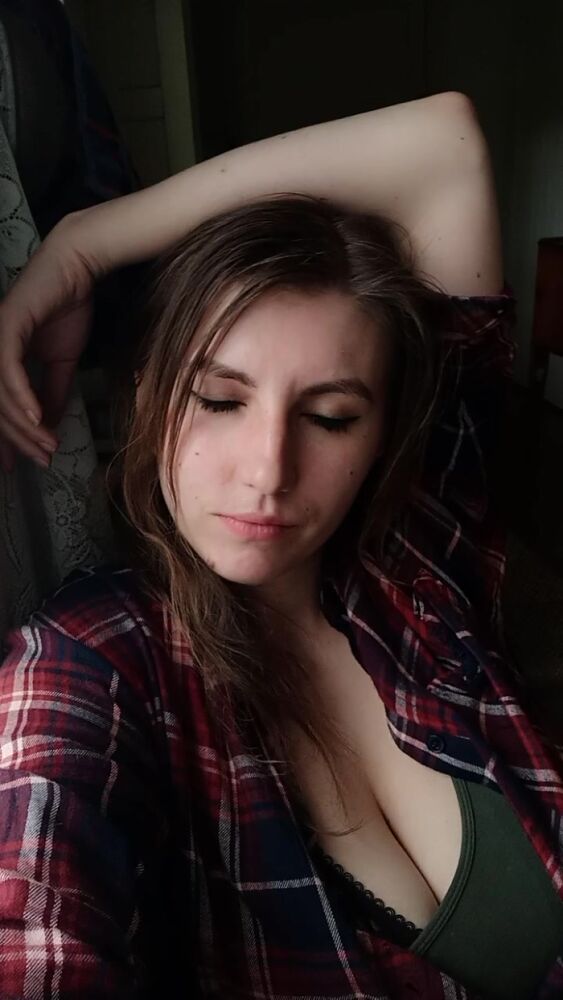 Ахтунг, ахтунг!!!!)))