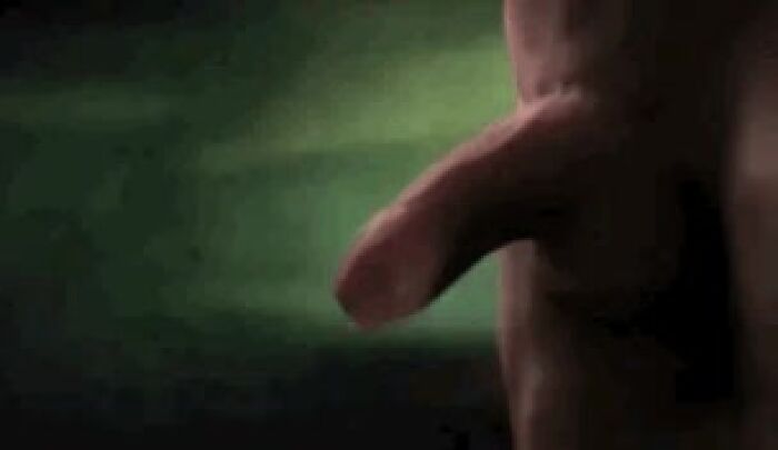 Личные видео