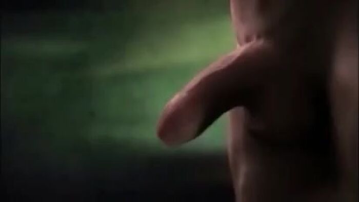 Личные видео