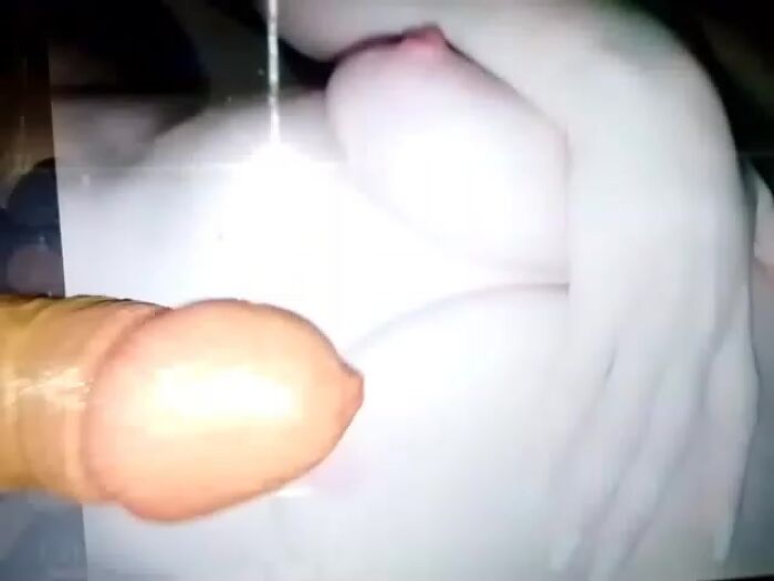 Ммм